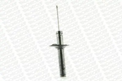 Amortiguador Monroe Original MONROE 11505 Precio De Oferta